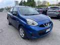 Nissan Micra 1.2 Acenta TPMS *NEOPATENTATI* Blu/Azzurro - thumbnail 3