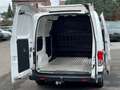 Nissan NV200 1.5 DCI/UTILITAIRE/CLIMA/NAVI/PROB TURBO/1PROP CAR Белый - thumbnail 5