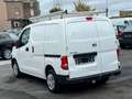 Nissan NV200 1.5 DCI/UTILITAIRE/CLIMA/NAVI/PROB TURBO/1PROP CAR Белый - thumbnail 3