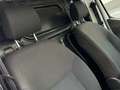 Nissan NV200 1.5 DCI/UTILITAIRE/CLIMA/NAVI/PROB TURBO/1PROP CAR Белый - thumbnail 11