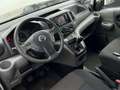 Nissan NV200 1.5 DCI/UTILITAIRE/CLIMA/NAVI/PROB TURBO/1PROP CAR Белый - thumbnail 9
