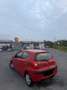 Nissan Pixo 1.0i Czerwony - thumbnail 4