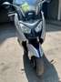 BMW C 600 Sport Szary - thumbnail 5