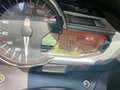 BMW C 600 Sport Szary - thumbnail 3