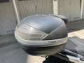BMW C 600 Sport Szary - thumbnail 7