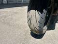 BMW C 600 Sport Szary - thumbnail 4