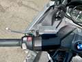 BMW C 600 Sport Szary - thumbnail 6