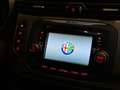 Alfa Romeo Giulietta 1.4 TB SPORTIVA//ESSENCE//Euro6b// Grijs - thumbnail 8