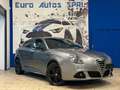 Alfa Romeo Giulietta 1.4 TB SPORTIVA//ESSENCE//Euro6b// Gris - thumbnail 1