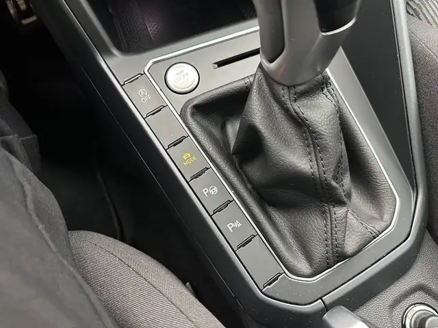 Volkswagen Polo view 22