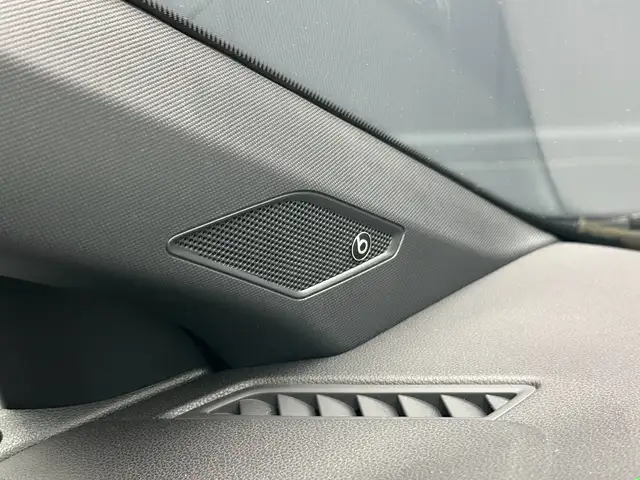 Volkswagen Polo view 19