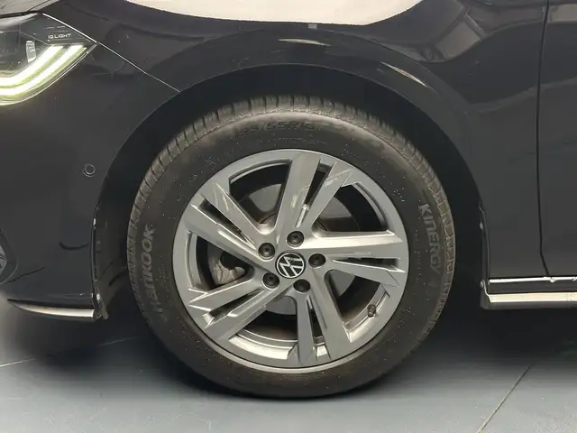 Volkswagen Polo view 9