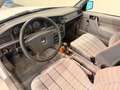 Mercedes-Benz 190 Weiß - thumbnail 7