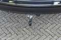 Volkswagen Touareg 4.2 V8 FSI Schwarz - thumbnail 40