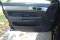 Volkswagen Touareg 4.2 V8 FSI Schwarz - thumbnail 26