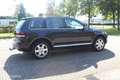 Volkswagen Touareg 4.2 V8 FSI Schwarz - thumbnail 17