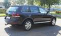 Volkswagen Touareg 4.2 V8 FSI Schwarz - thumbnail 16