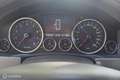 Volkswagen Touareg 4.2 V8 FSI Schwarz - thumbnail 32
