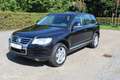 Volkswagen Touareg 4.2 V8 FSI Schwarz - thumbnail 9