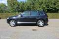 Volkswagen Touareg 4.2 V8 FSI Schwarz - thumbnail 11