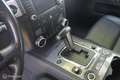 Volkswagen Touareg 4.2 V8 FSI Schwarz - thumbnail 33
