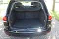 Volkswagen Touareg 4.2 V8 FSI Schwarz - thumbnail 39