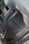 Volkswagen Touareg 4.2 V8 FSI Schwarz - thumbnail 25