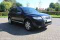 Volkswagen Touareg 4.2 V8 FSI Schwarz - thumbnail 20