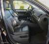 Volkswagen Touareg 4.2 V8 FSI Schwarz - thumbnail 30