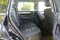 Volkswagen Touareg 4.2 V8 FSI Schwarz - thumbnail 29