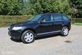 Volkswagen Touareg 4.2 V8 FSI Schwarz - thumbnail 10