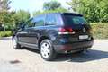 Volkswagen Touareg 4.2 V8 FSI Schwarz - thumbnail 13
