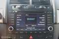 Volkswagen Touareg 4.2 V8 FSI Schwarz - thumbnail 37