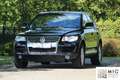 Volkswagen Touareg 4.2 V8 FSI Schwarz - thumbnail 1