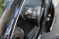 Volkswagen Touareg 4.2 V8 FSI Schwarz - thumbnail 24
