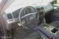 Volkswagen Touareg 4.2 V8 FSI Schwarz - thumbnail 23