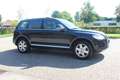 Volkswagen Touareg 4.2 V8 FSI Schwarz - thumbnail 19