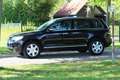 Volkswagen Touareg 4.2 V8 FSI Schwarz - thumbnail 8