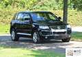 Volkswagen Touareg 4.2 V8 FSI Schwarz - thumbnail 3
