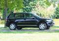Volkswagen Touareg 4.2 V8 FSI Schwarz - thumbnail 4