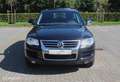 Volkswagen Touareg 4.2 V8 FSI Schwarz - thumbnail 21
