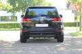 Volkswagen Touareg 4.2 V8 FSI Schwarz - thumbnail 6