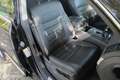 Volkswagen Touareg 4.2 V8 FSI Schwarz - thumbnail 31