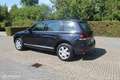 Volkswagen Touareg 4.2 V8 FSI Schwarz - thumbnail 12