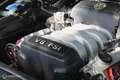 Volkswagen Touareg 4.2 V8 FSI Schwarz - thumbnail 42