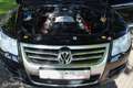 Volkswagen Touareg 4.2 V8 FSI Schwarz - thumbnail 41