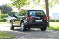 Volkswagen Touareg 4.2 V8 FSI Schwarz - thumbnail 7