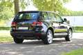 Volkswagen Touareg 4.2 V8 FSI Schwarz - thumbnail 5