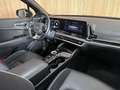 Kia Sportage 1.6 T-GDi MHEV GT-Line | Panoramadak | Trekhaak Groen - thumbnail 3