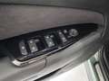 Kia Sportage 1.6 T-GDi MHEV GT-Line | Panoramadak | Trekhaak Groen - thumbnail 13